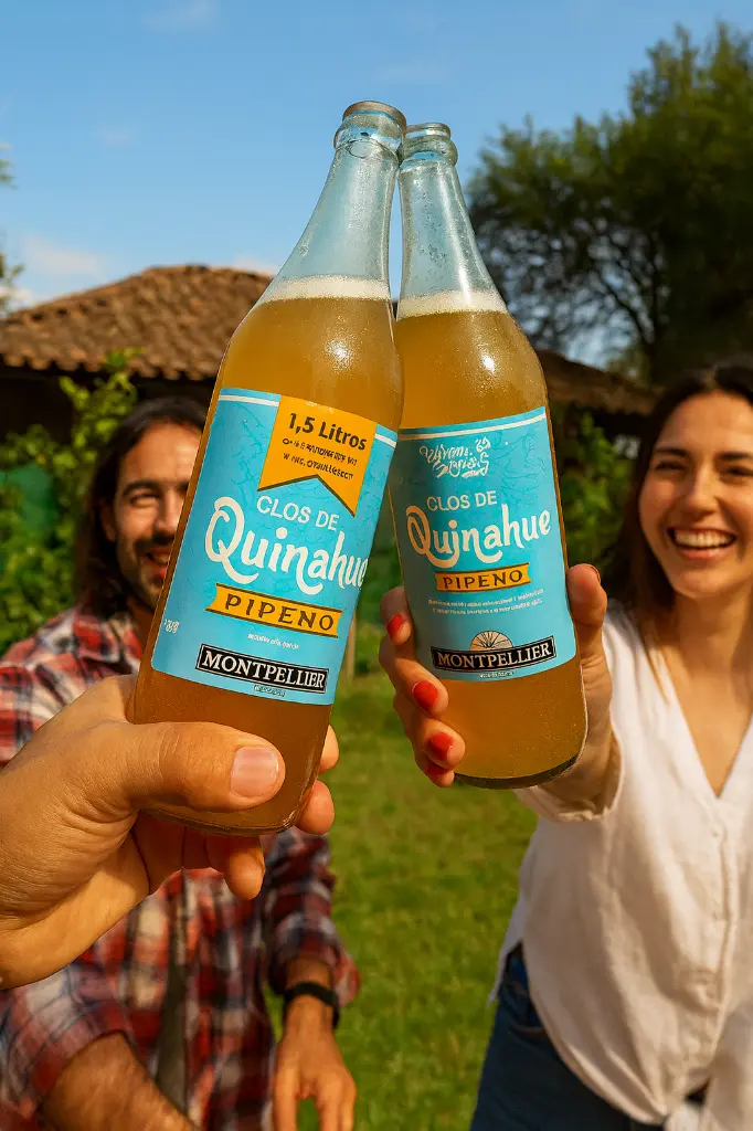 ChatGPT Image 14 dic 2025, 00_15_09.webp