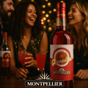 montpellier-granadina-fiesta.webp
