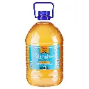 PACK 4 UNIDADES PIPEÑO 5000cc 11.5° Clos de Quinahue