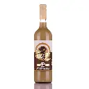 PACK 12 UNIDADES COLA DE MONO 750cc 14° Montpellier