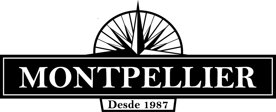 Montpellier