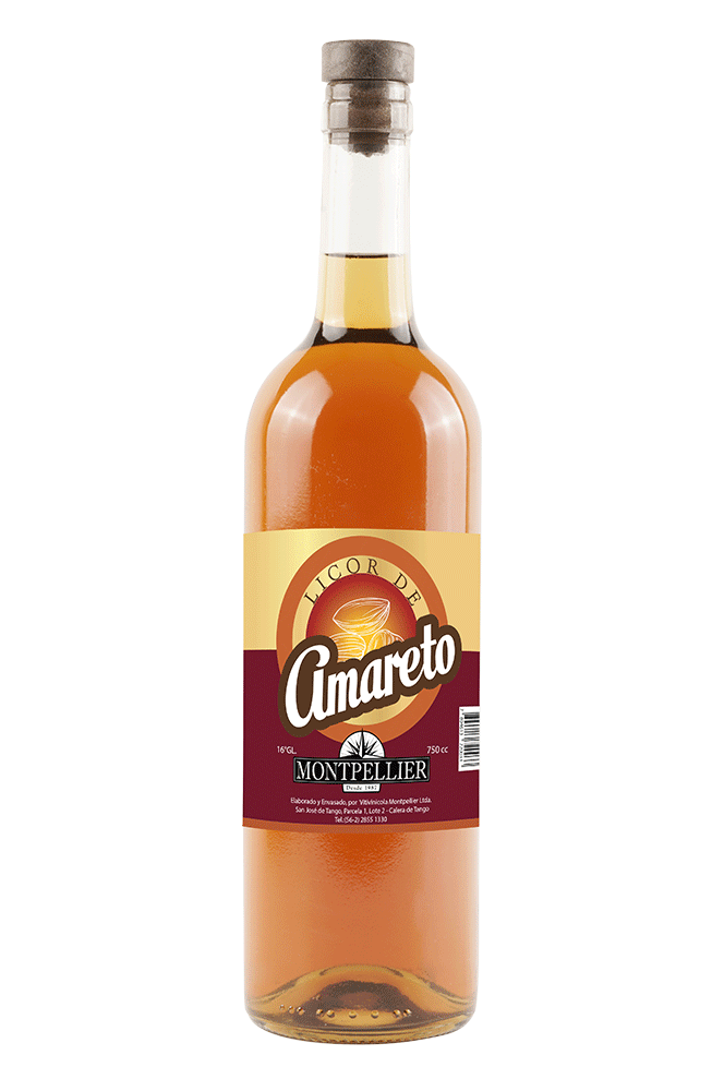 licor-de-amareto