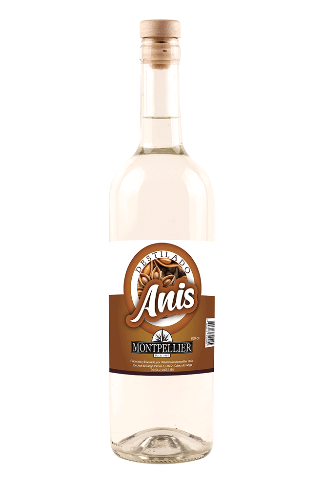 licor-de-anis