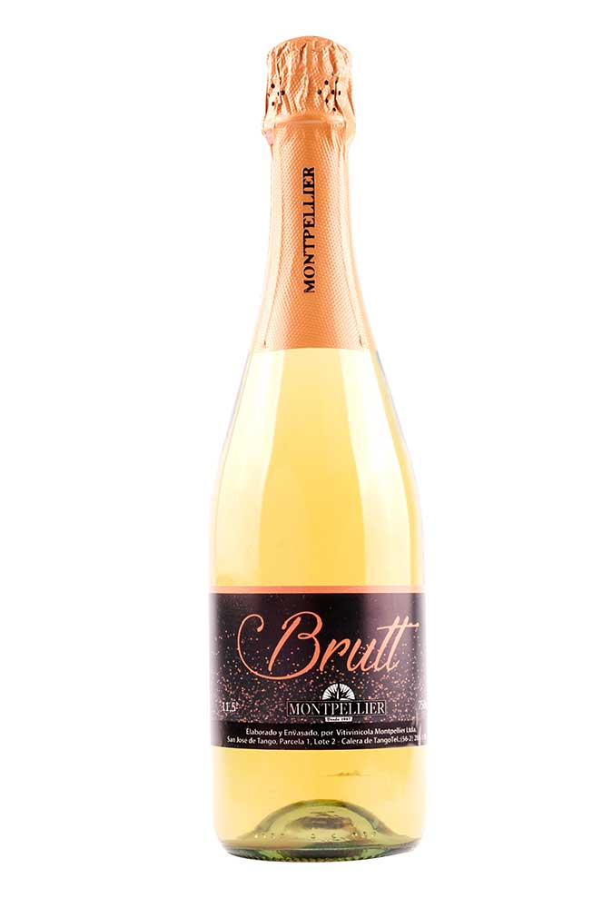 espumante-brut