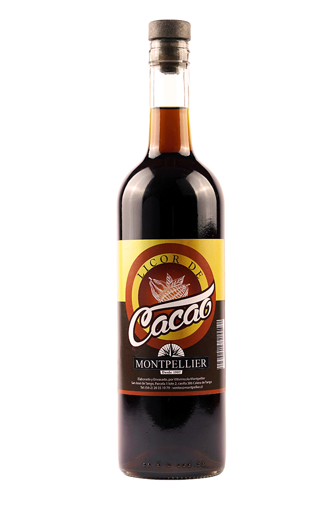 licor-de-cacao