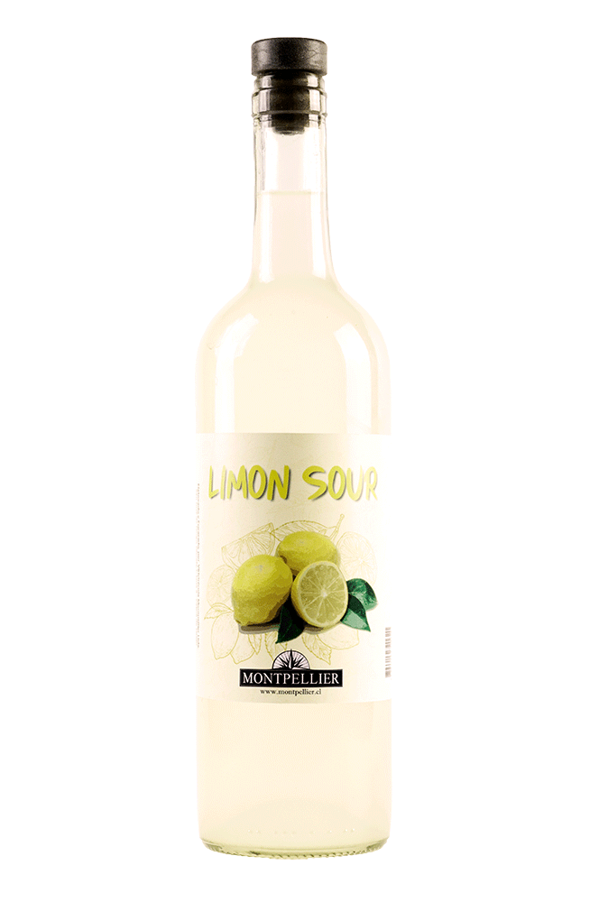 limon-sour