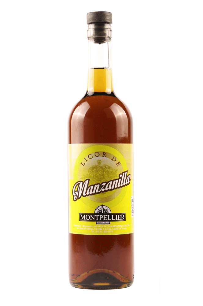 licor-de-manzanilla