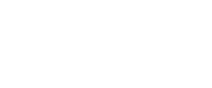 montpellier logo blanco-01
