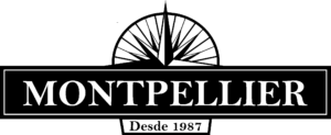 logo-montpellier-negro