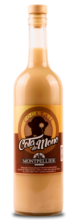 cola-de-mono